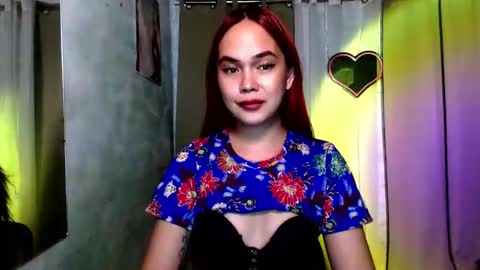 sweetsassyvv online show from 10.03.25