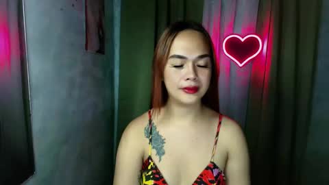 sweetsassyvv online show from 11.13.25