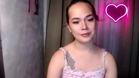 sweetsassyvv online show from 12.22.25