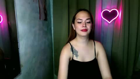 sweetsassyvv online show from 01.15.26