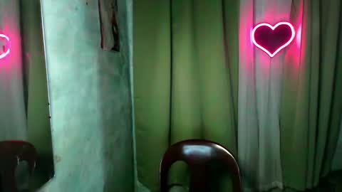 sweetsassyvv online show from 01.16.26