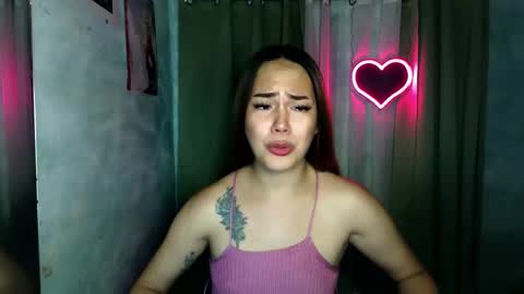 sweetsassyvv online show from 02.03.26