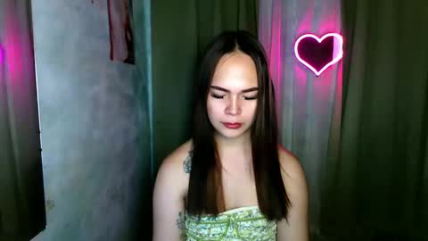 sweetsassyvv online show from 02.05.26