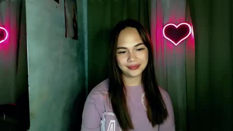 sweetsassyvv online show from 02.16.26