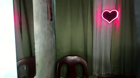 sweetsassyvv online show from 02.24.26