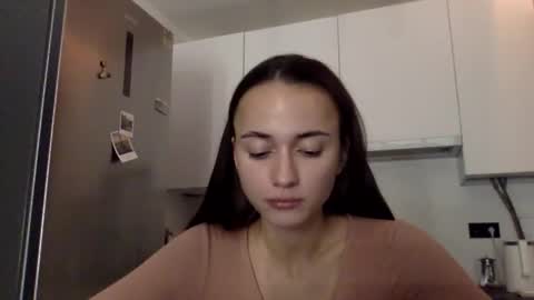 sweetsatalana online show from 09.26.25