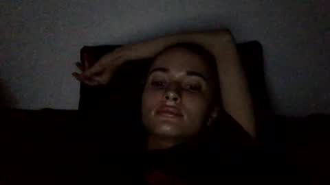 Snapshot of sweetsatalana chatting on 05.08.26 sweetsatalana online show from 05.08.26