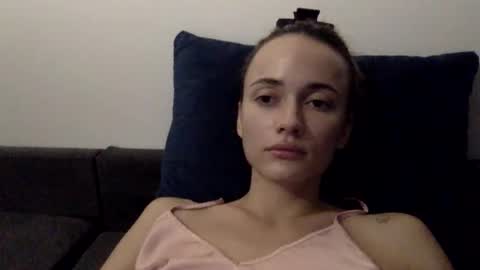 Snapshot of sweetsatalana chatting on 05.22.26 sweetsatalana online show from 05.22.26