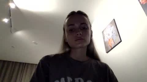 Snapshot of sweetsatalana chatting on 05.29.26 sweetsatalana online show from 05.29.26