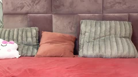 SweetScribe online show from 12.29.24