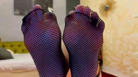 SweetScribe online show from 02.24.25