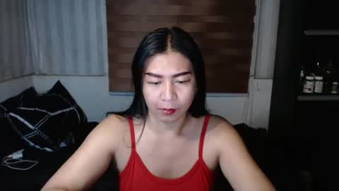 Sweet online show from 01.11.26