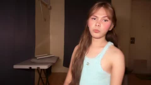 Snapshot of sweetsexy_andrea chatting on 08.05.26 sweetsexy_andrea online show from 08.05.26