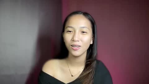 Mia online show from 01.18.26