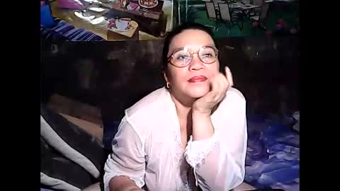 sweetsexyfiona431 online show from 09.18.25