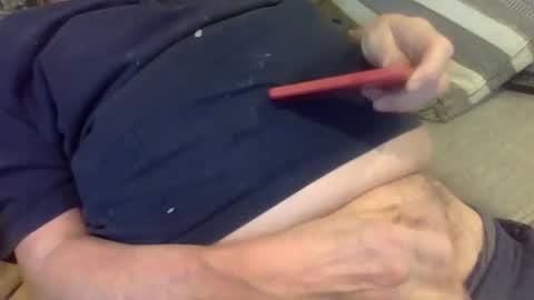 Snapshot of sweetsforu326 chatting on 01.01.25 sweetbrowneyes623 online show from 01.01.25