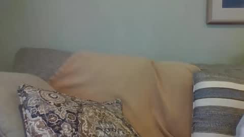 Snapshot of sweetsforu326 chatting on 01.21.25 sweetbrowneyes623 online show from 01.21.25