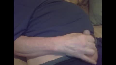 Snapshot of sweetsforu326 chatting on 03.04.25 sweetbrowneyes623 online show from 03.04.25