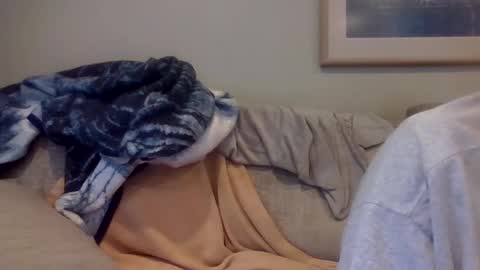 Snapshot of sweetsforu326 chatting on 03.06.25 sweetbrowneyes623 online show from 03.06.25