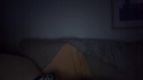 Snapshot of sweetsforu326 chatting on 03.10.25 sweetbrowneyes623 online show from 03.10.25