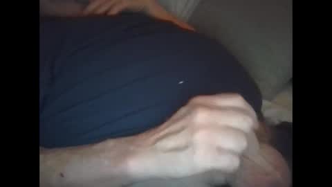 Snapshot of sweetsforu326 chatting on 10.12.25 sweetbrowneyes623 online show from 10.12.25