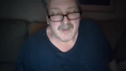 sweetbrowneyes623 online show from 02.15.26