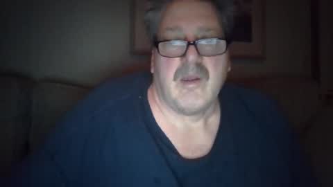 sweetbrowneyes623 online show from 02.15.26