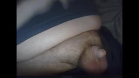 sweetbrowneyes623 online show from 03.06.26