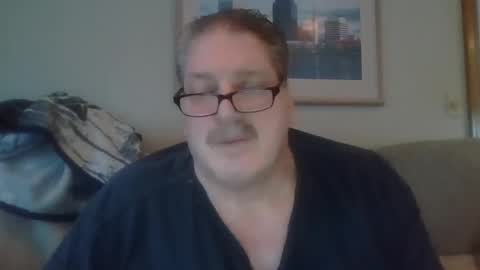 sweetbrowneyes623 online show from 03.17.26