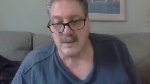 sweetbrowneyes623 online show from 04.02.26