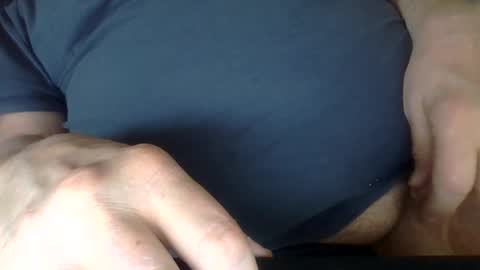Snapshot of sweetsforu326 chatting on 05.27.26 sweetbrowneyes623 online show from 05.27.26