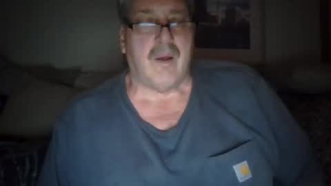 Snapshot of sweetsforu326 chatting on 06.23.26 sweetbrowneyes623 online show from 06.23.26