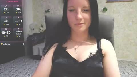 Snapshot of sweetshy99 chatting on 05.06.26 Sweet Shy online show from 05.06.26