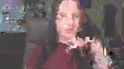 Snapshot of sweetshy99 chatting on 05.11.26 Sweet Shy online show from 05.11.26