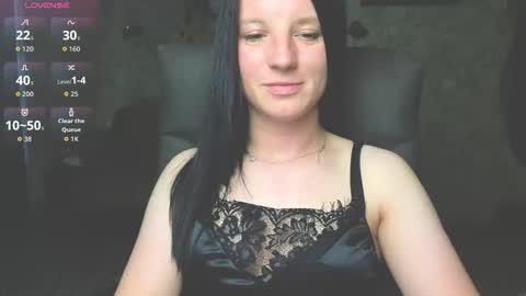 Snapshot of sweetshy99 chatting on 05.20.26 Sweet Shy online show from 05.20.26