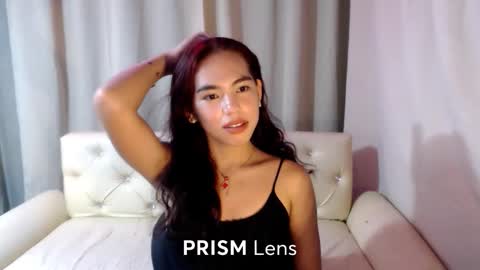 sweetsin_pinay online show from 05.21.26