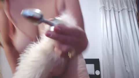 Sweet online show from 04.06.26