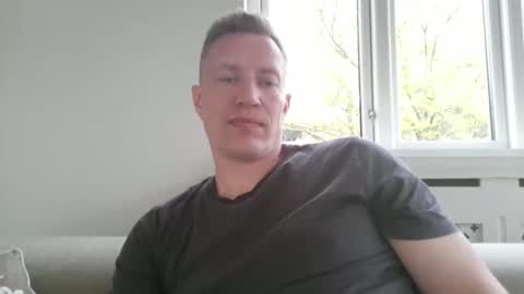 sweetsinner83 online show from 05.07.26