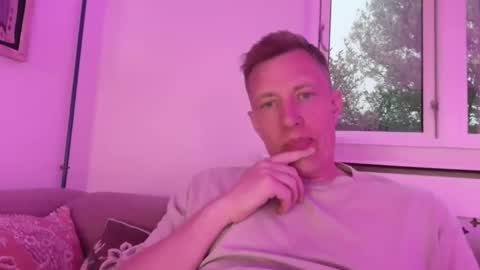 sweetsinner83 online show from 05.11.26
