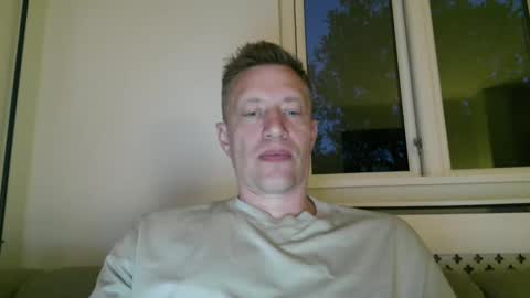 sweetsinner83 online show from 05.13.26