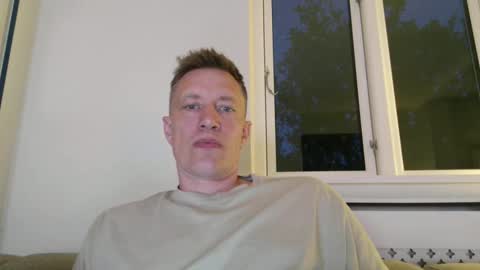 sweetsinner83 online show from 05.14.26