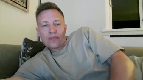 sweetsinner83 online show from 05.15.26
