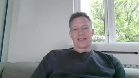 sweetsinner83 online show from 05.18.26
