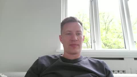sweetsinner83 online show from 05.20.26
