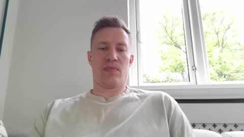 sweetsinner83 online show from 05.21.26