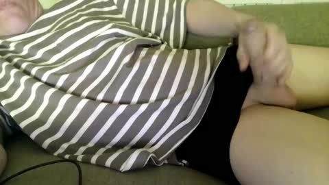 sweetsinner83 online show from 05.22.26