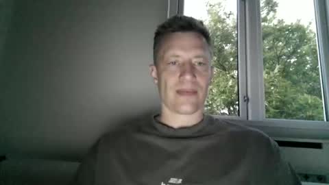 sweetsinner83 online show from 05.26.26