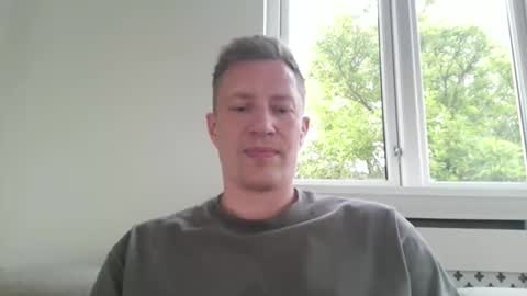sweetsinner83 online show from 05.27.26