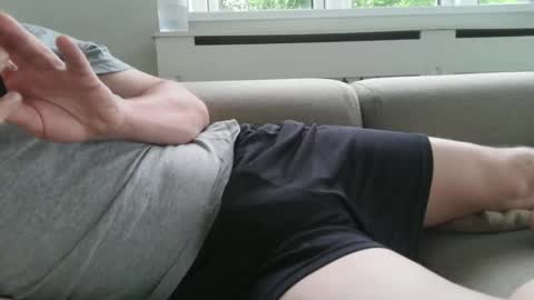 sweetsinner83 online show from 05.31.26