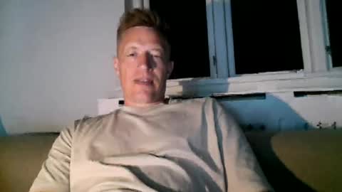 sweetsinner83 online show from 07.15.26